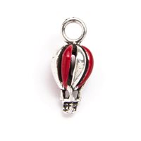 Charm Solara Donna in Argento 5804_191 - 5804_191